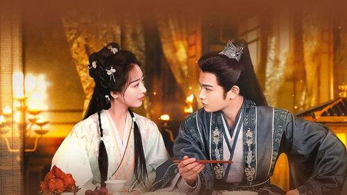 Melody of Golden Age Season 1 Episode 16 - Episode 16