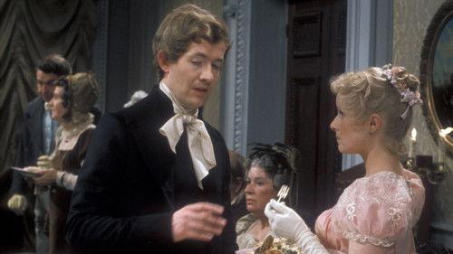 Emma Season 1 Episode 3 - Part Three