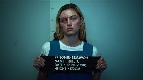 undefined Season 1 Episode 3 - Run Boy Run