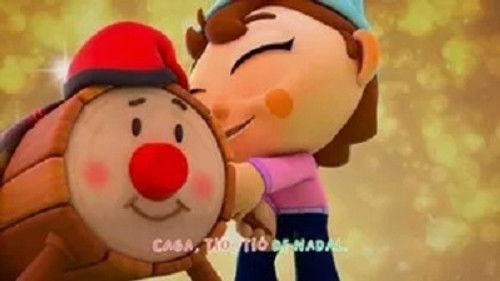 Fa la la Season 1 Episode 2 - Episode 2