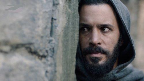 Alparslan: The Great Seljuks Season 1 Episode 3 - Episode 3