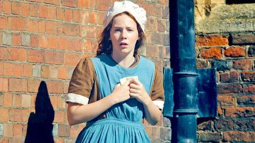 Hetty Feather Season 3 Episode 1 - News From Nowhere