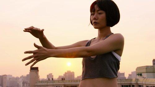 Sense8 Season 2 Episode 4 - Polyphony