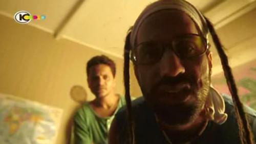 Muhallebi express Season 1 Episode 3 - Episode 3