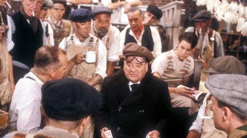 undefined Season 3 Episode 4 - Meet the Workers