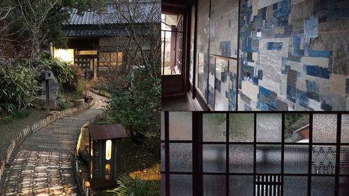 Zero Waste Life Season 2 Episode 7 - Folk House: The Beauty of Age