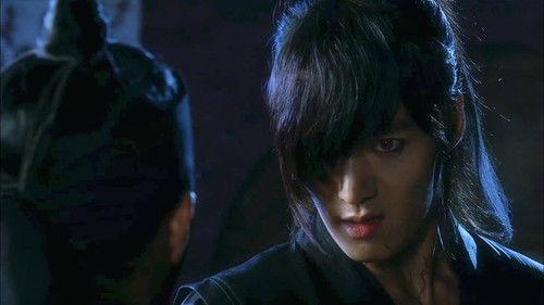 Gu Family Book Season 1 Episode 20 - Episode 20