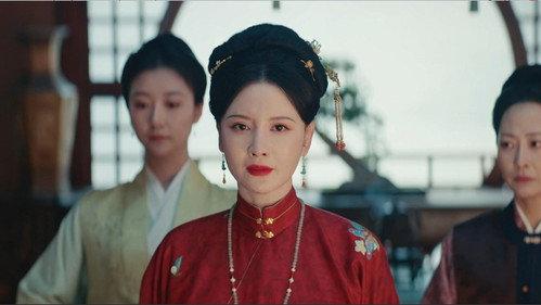 Blossom Season 1 Episode 21 - Causing Trouble