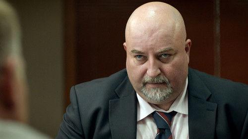 Stolen Life Season 4 Episode 14 - Episode 14