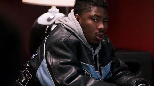 Wu-Tang: An American Saga Season 3 Episode 2 - All I Need