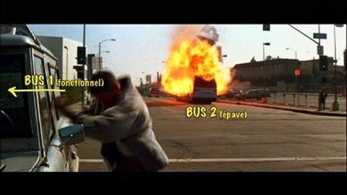 Faux raccord Season 5 Episode 3 - Episode 3