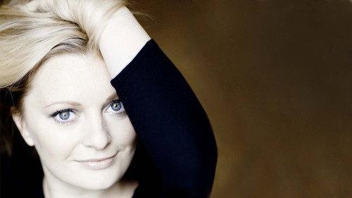 BBC Proms Season 69 Episode 4 - Beethoven - Symphony No.9