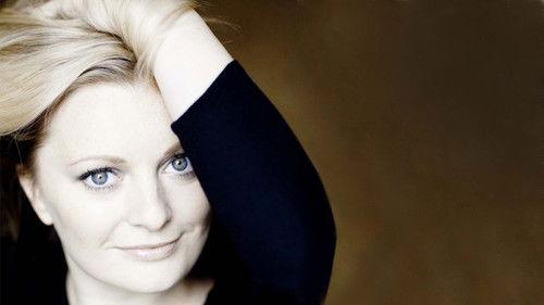 BBC Proms Season 69 Episode 4 - Beethoven - Symphony No.9