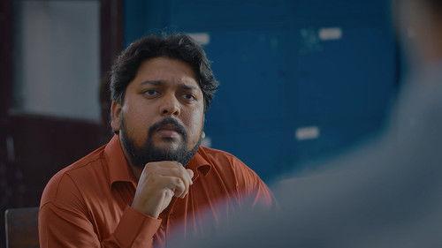 Crushed Season 2 Episode 2 - Naam Wahi, Dosti Nayi