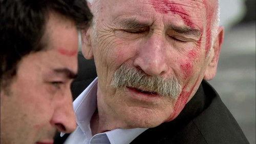 Ezel Season 2 Episode 28 - Episode 28
