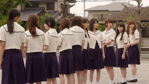 Hatsumori Bemars Season 1 Episode 12 - Final Pitch, Just a Little More Dream