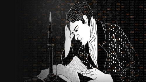 Journey into Maths Country Season 1 Episode 10 - The Riemann Hypopthesis