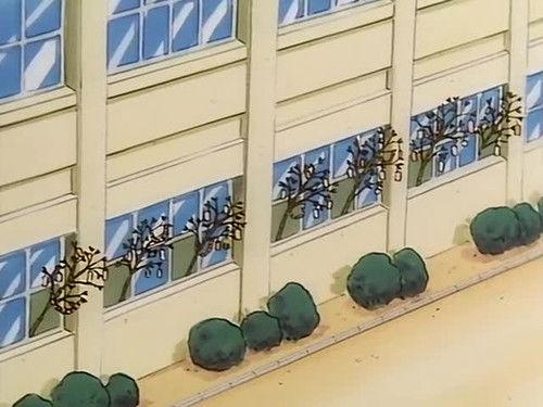 Azuki-chan Season 1 Episode 14 - Episode 14