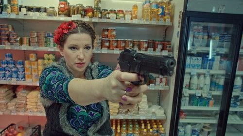 Shameless Season 1 Episode 9 - Episode 9