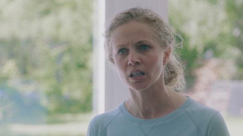 Melk Season 1 Episode 18 - Episode 18