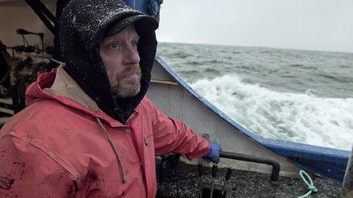 Deadliest Catch Season 13 Episode 11 - Hurricane Alley