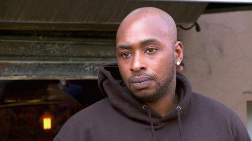 Black Ink Crew New York Season 3 Episode 21 - Behind the Ink