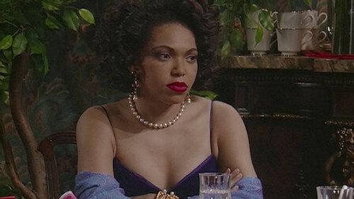 Martin Season 1 Episode 20 - The Break Up: Part 3