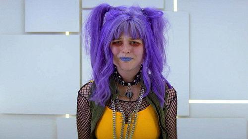 Future Man Season 2 Episode 10 - Exes and OS