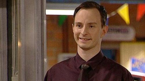 Verschoten & Zoon Season 2 Episode 8 - Muizenissen