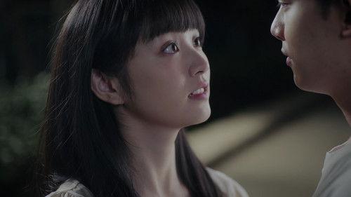 Lovely Us Season 1 Episode 16 - Episode 16