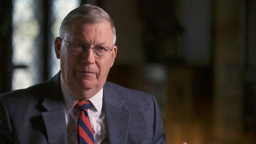 Buried In The Backyard Season 2 Episode 6 - The Imposter