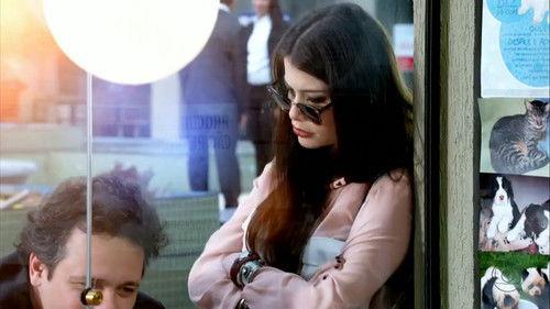 Como Aproveitar o Fim do Mundo Season 1 Episode 2 - It’s Time to Say I Love You