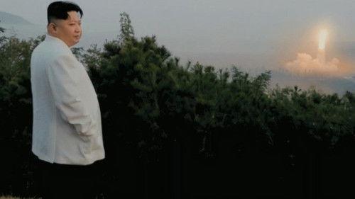 The World in Front Season 17 Episode 4 - Episode 4