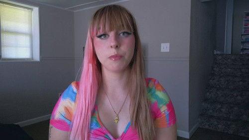 Teen Mom: Young + Pregnant Season 3 Episode 20 - Relationship Woes