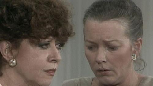 Dance with Me Season 1 Episode 20 - Chapter 20