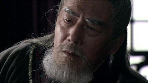 The Qin Empire Season 1 Episode 7 - Episode 7