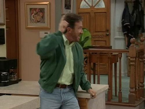 undefined Season 7 Episode 3 - Room at the Top