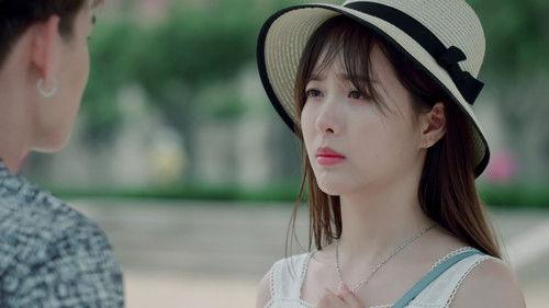 Pretty Man Season 1 Episode 9 - Episode 9