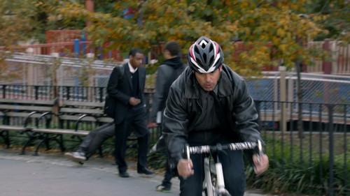 undefined Season 3 Episode 10 - Fathers and Sons