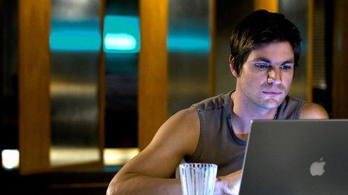 undefined Season 4 Episode 3 - Starting a Whole New Life