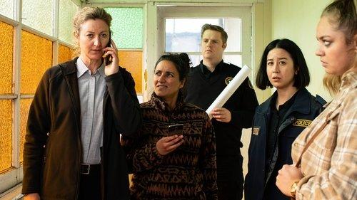 Deadloch Season 1 Episode 5 - Episode 5