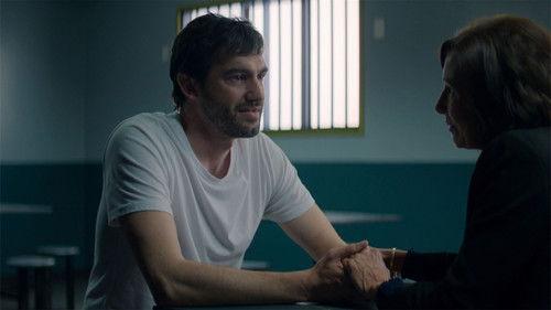 The Gone Season 2 Episode 6 - Episode 6