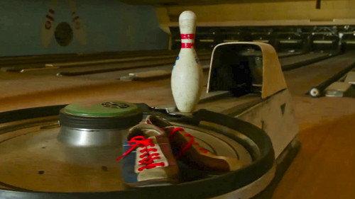 Mysteries of the Abandoned: Hidden America Season 2 Episode 4 - Orangeburg: America's Hidden Massacre