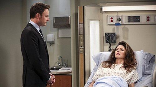 Hot in Cleveland Season 5 Episode 24 - The Bachelors