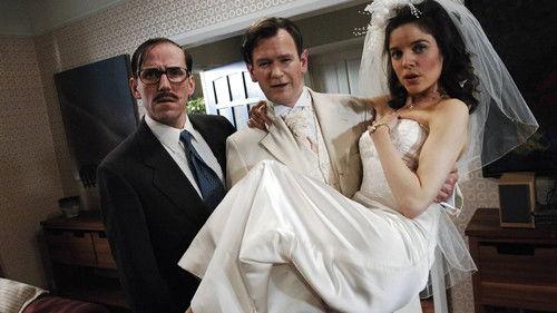 The Armstrong and Miller Show Season 1 Episode 7 - Episode 7