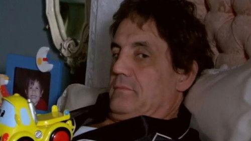 A doctor in the family Season 5 Episode 5 - Add a seat at the table / Take off the mask!