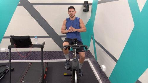 The Circle Brazil Season 1 Episode 4 - Opinion Poll