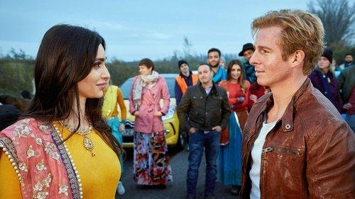 Alarm for Cobra 11: The Motorway Police Season 43 Episode 1 - Hooray for Bollywood