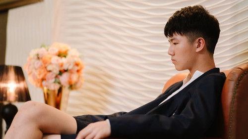 Friend Forever Season 1 Episode 4 - Episode 4