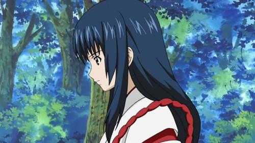 Our Home's Fox Deity Season 1 Episode 1 - Oinarisama. Unbinding the Seal